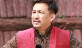 最新圈内爆料黄磊,揭秘娱乐圈不为人知的秘密