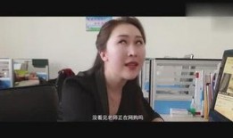 鹏哥爆料金子视频,金子视频背后的惊人真相