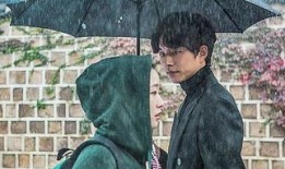 韩剧鬼怪全集高清在线观看,跨越时空的浪漫传奇